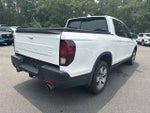 2025 Ridgeline Thumbnail 5