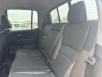 2025 Ridgeline Thumbnail 11