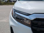 2025 Ridgeline Thumbnail 9