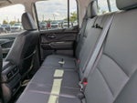 2025 Ridgeline Thumbnail 17