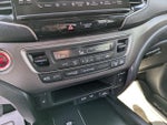 2025 Ridgeline Thumbnail 23