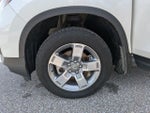 2025 Ridgeline Thumbnail 35
