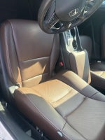 2025 Ridgeline Thumbnail 6