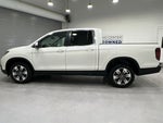 2017 Ridgeline Thumbnail 5