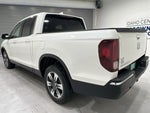 2017 Ridgeline Thumbnail 6