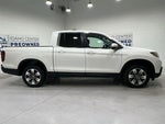 2017 Ridgeline Thumbnail 9