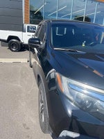 2017 Ridgeline Thumbnail 6