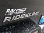 2017 Ridgeline Thumbnail 29