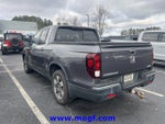 2019 Ridgeline Thumbnail 2