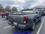 2019 Ridgeline Thumbnail 3