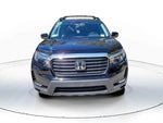 2022 Ridgeline Thumbnail 20