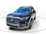 2022 Ridgeline Thumbnail 21