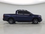 2023 Ridgeline Thumbnail 7