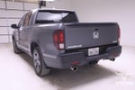 2023 Ridgeline Thumbnail 2