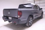 2023 Ridgeline Thumbnail 4
