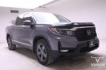 2023 Ridgeline Thumbnail 6