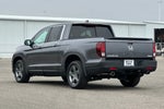 2023 Ridgeline Thumbnail 5