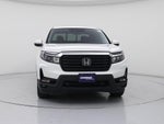 2023 Ridgeline Thumbnail 5