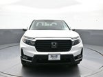 2023 Ridgeline Thumbnail 2
