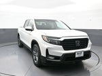 2023 Ridgeline Thumbnail 3