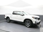 2023 Ridgeline Thumbnail 4