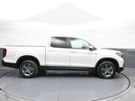 2023 Ridgeline Thumbnail 5