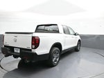 2023 Ridgeline Thumbnail 6
