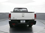 2023 Ridgeline Thumbnail 7