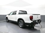 2023 Ridgeline Thumbnail 8