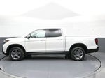 2023 Ridgeline Thumbnail 9