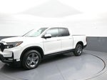 2023 Ridgeline Thumbnail 10