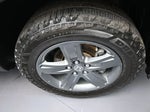 2023 Ridgeline Thumbnail 13
