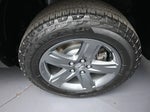 2023 Ridgeline Thumbnail 15