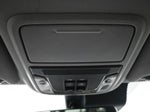2023 Ridgeline Thumbnail 18