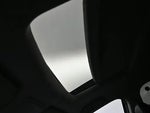 2023 Ridgeline Thumbnail 19