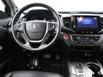 2023 Ridgeline Thumbnail 21