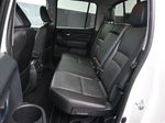 2023 Ridgeline Thumbnail 22