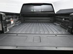 2023 Ridgeline Thumbnail 23