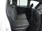 2023 Ridgeline Thumbnail 24