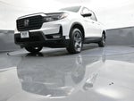 2023 Ridgeline Thumbnail 26
