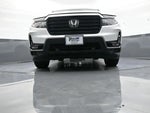 2023 Ridgeline Thumbnail 27