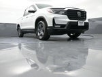 2023 Ridgeline Thumbnail 28