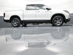 2023 Ridgeline Thumbnail 29