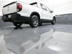 2023 Ridgeline Thumbnail 30