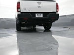 2023 Ridgeline Thumbnail 31