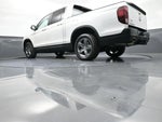 2023 Ridgeline Thumbnail 32