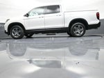 2023 Ridgeline Thumbnail 33