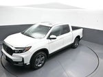 2023 Ridgeline Thumbnail 34