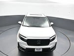 2023 Ridgeline Thumbnail 35