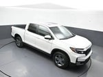 2023 Ridgeline Thumbnail 36
